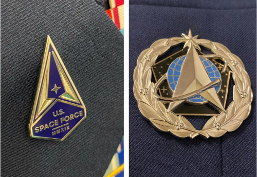 spaceforce-pins.jpg