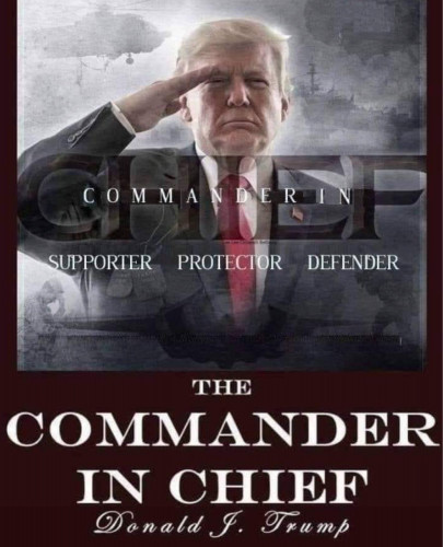 Trump_Commander_In_Chief.jpg