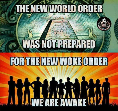 NWO_New_Woke_Order_We_Are_Awake.png