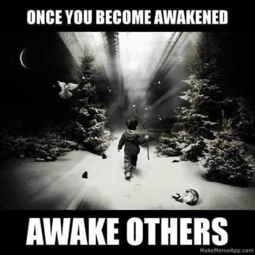 Once_You_Become_Awakened_Awake_Others.jpg