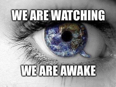 Watching_We_Are_Awake.jpg