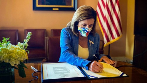 Nancy_Pelosi_-_7.2.20-1200x675.jpg