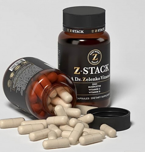 z-stack-bottle-and-pills.jpeg