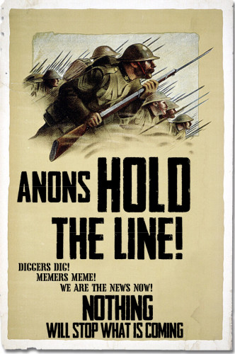 QPamphlet_Anons_Hold_The_Line.jpg