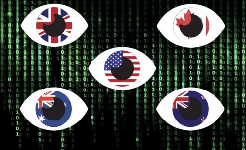 five-eyes-820x500.jpg