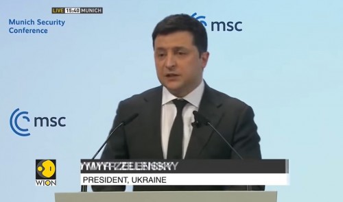 Ukrainian-Zelensky-Someone-is-lying.jpg