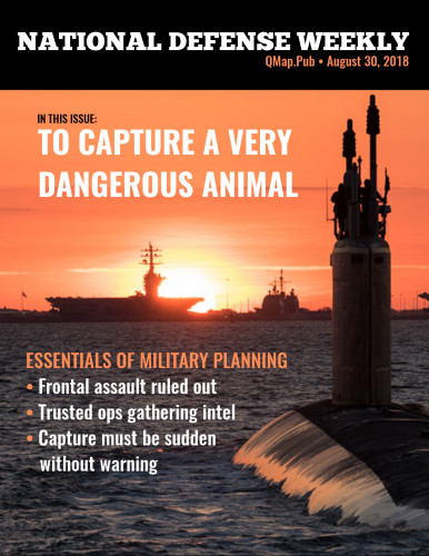 QPamphlet_Capture_Dangerous_Animal_Military_Planning.jpg