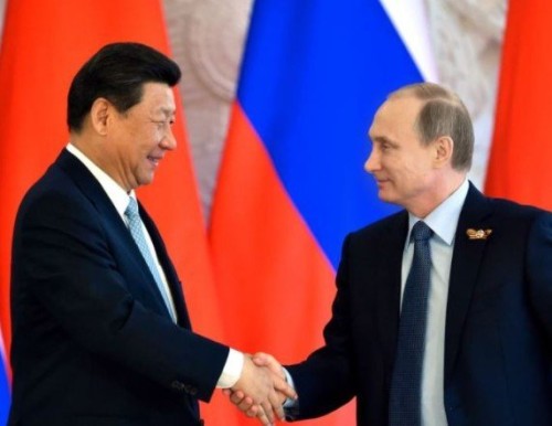 putin-xi-.jpg