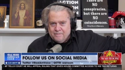 bannon-vote-theft.jpg