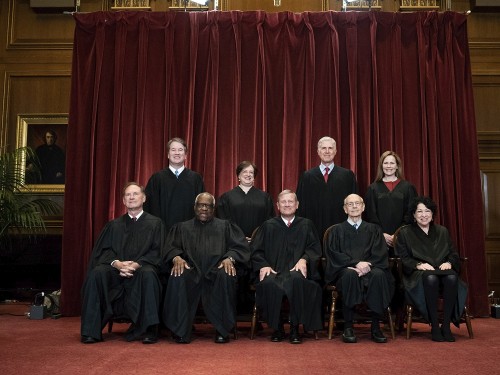 scotus-justices-124.jpg