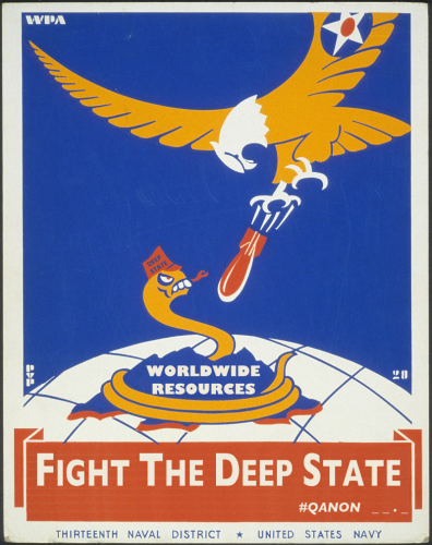Qpamphlet_Fight_The_DeepState.png