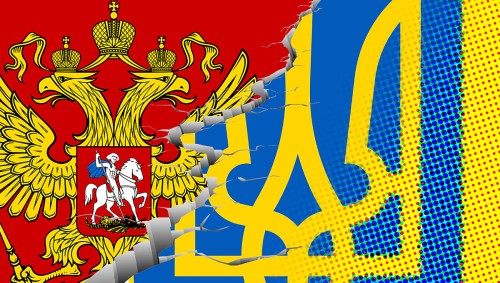 Rusland-Oekraïne_2129247713_scr.jpg