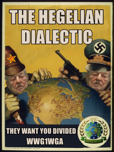 Qpamphlet_Hegelian_Dialectic.jpg