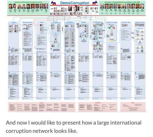 photo_2022-03-26_14-19-27 (2).jpg
