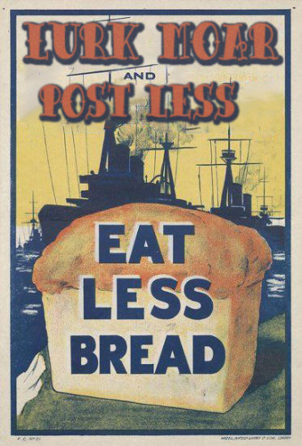 Qpamphlet_Lurk_Moar_Eat_Less_Bread.jpg