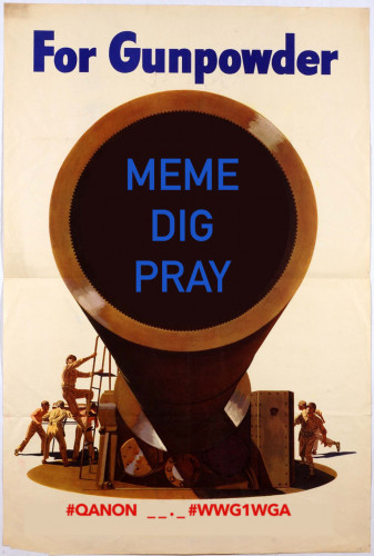 Qpamphlet_Meme_Dig_Pray.jpg
