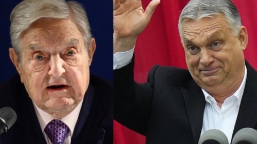 Soros-Oban-678x381.jpg.optimal.jpg