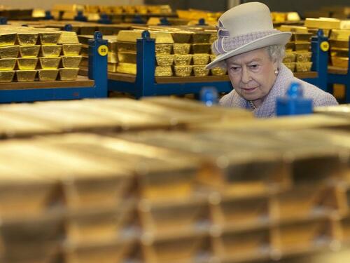 gold-vault.jpeg