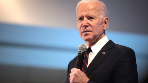 biden-e1649168887433-1200x675.jpg