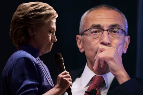 podesta-hillary-1-600x400.jpg