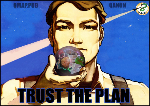 Qpamphlet_Trust_The_Plan.jpg