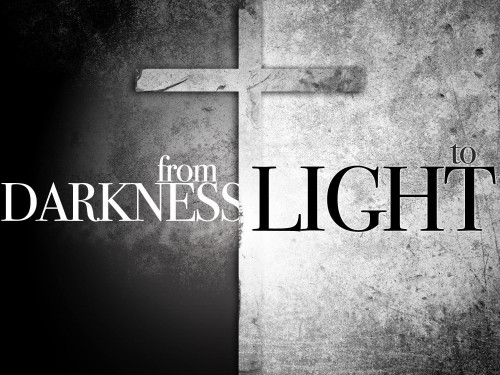 Darkness_To_Light_Christian_Cross.jpg