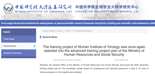 Screen-Shot-2022-04-01-at-10.51.55-PM-800x395.png