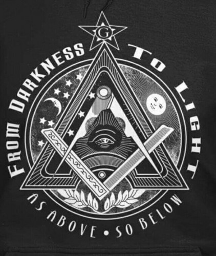 Dark_To_Light_FreeMasonic_2.jpg