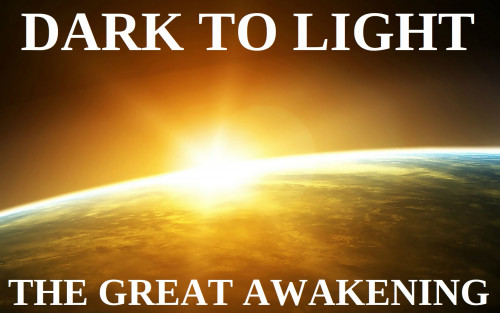 Dark_To_Light_Great_Awakening.jpg