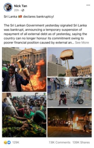 Knipsel.JPG