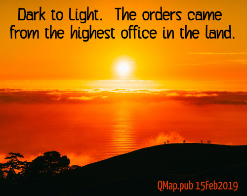 Dark_To_Light_Highest_Office.jpg