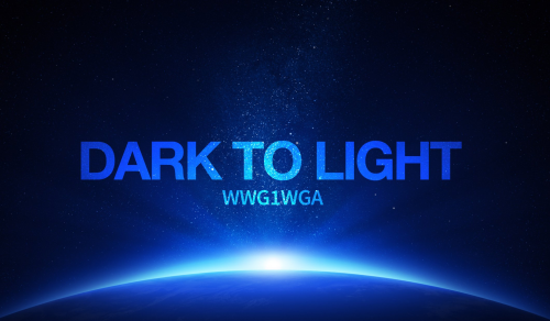 Dark_To_Light_WWG1WGA.png