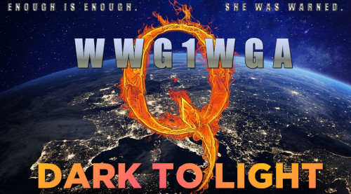 EU_WWG1WGA_Dark_To_Light.jpg