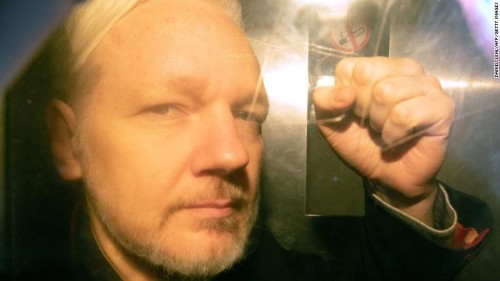 220323050331-julian-assange-file-05012019-exlarge-169.jpg