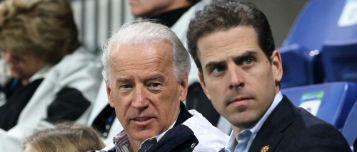 joe-biden-hunter-biden-1-scaled-e1650466334364.jpg