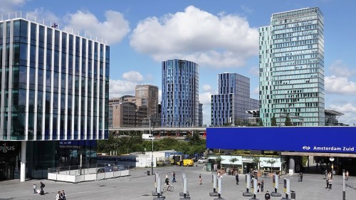 zuid-as.jpg