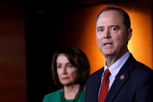 SCHIFF-pelosi-42822.jpg