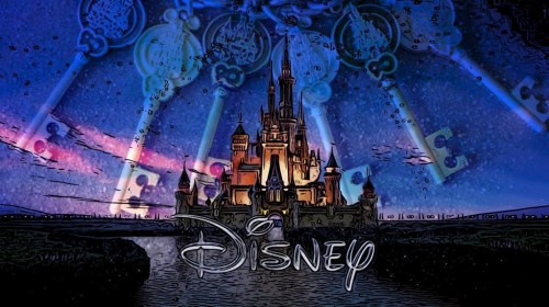 Disney-Keys-To-The-Magic-Kingdom.jpg