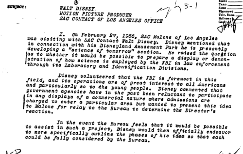 Disney-FBI-Documents-Science-of-Tomorrow-Disneyland.png