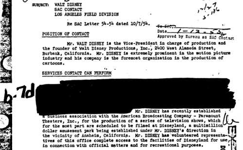 Disney-FBI-Documents-FBI-Representatives-Access-To-Disneyland.png