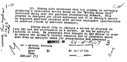 Disney-FBI-Documents-Mickey-Mouse-Club.png