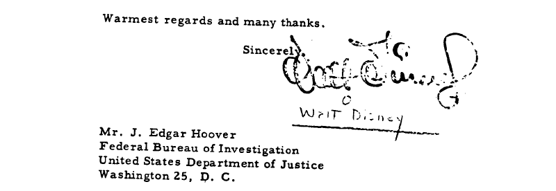 Disney-FBI-Documents-Hoover-friendship.png
