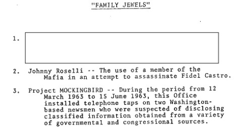 CIA-Documents-Operation-Mockingbird-Family-Jewels.png
