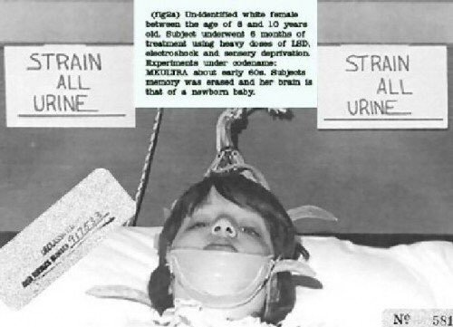 CIA-MK-Ultra.jpg