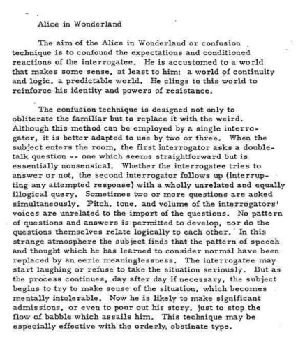 CIA-Kubark-Interrogation-Manual-Alice-in-Wonderland.jpg
