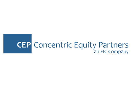 Concentric-Equity-Partners.jpg