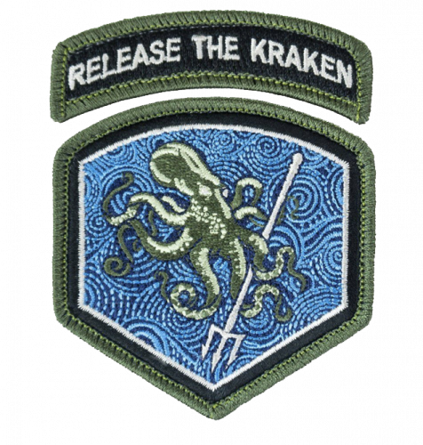 badge-release-the-kraken.png