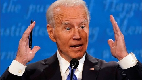 biden-shock-lol-5222.jpg