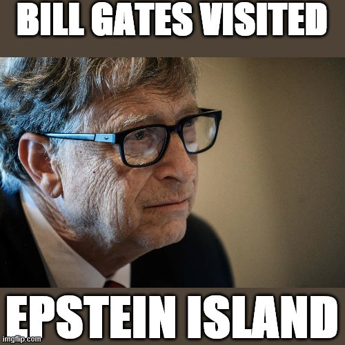 Bill_Gates_Epstein_Island.png