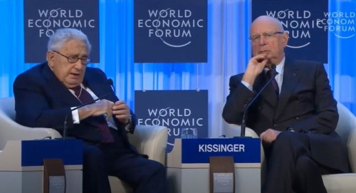 wef-schwab-kissinger-1160x628.jpeg